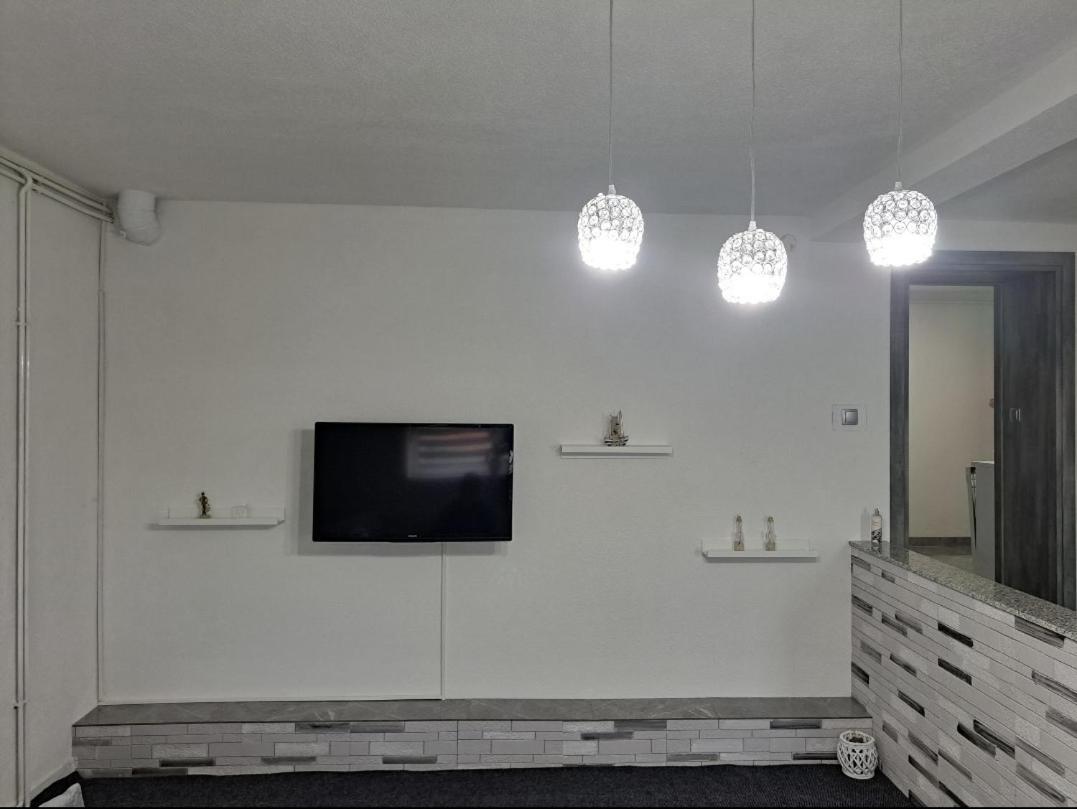 Apartman Ivo Livno Exterior photo